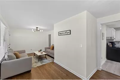 2773 Fairlane Drive SE, Atlanta, GA 30354 - Photo 21