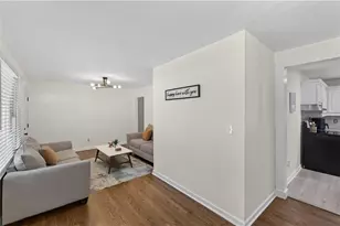 2773 Fairlane Dr SE, Atlanta, GA 30354 - Photo 21