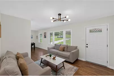 2773 Fairlane Drive SE, Atlanta, GA 30354 - Photo 19