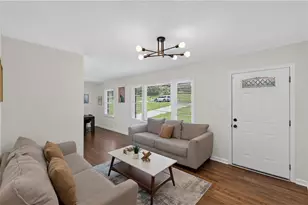 2773 Fairlane Dr SE, Atlanta, GA 30354 - Photo 19