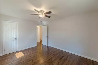 2773 Fairlane Drive SE, Atlanta, GA 30354 - Photo 35