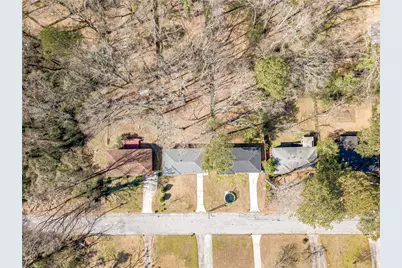 2773 Fairlane Drive SE, Atlanta, GA 30354 - Photo 57
