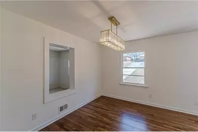 2773 Fairlane Drive SE, Atlanta, GA 30354 - Photo 15