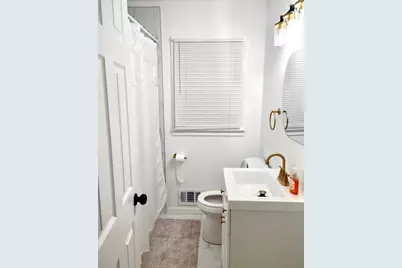 2773 Fairlane Drive SE, Atlanta, GA 30354 - Photo 41