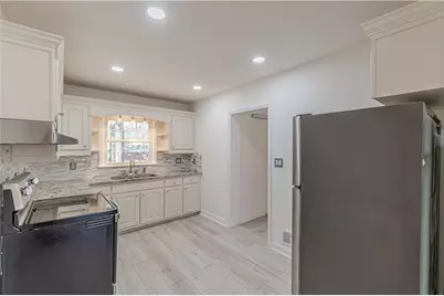 2773 Fairlane Drive SE, Atlanta, GA 30354 - Photo 17