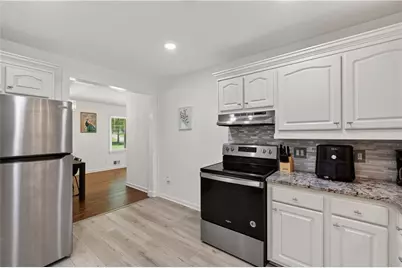 2773 Fairlane Drive SE, Atlanta, GA 30354 - Photo 33