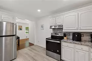 2773 Fairlane Dr SE, Atlanta, GA 30354 - Photo 33