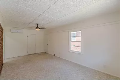 2773 Fairlane Drive SE, Atlanta, GA 30354 - Photo 29