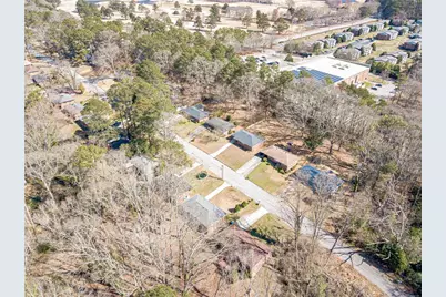 2773 Fairlane Drive SE, Atlanta, GA 30354 - Photo 51