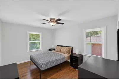 2773 Fairlane Drive SE, Atlanta, GA 30354 - Photo 51