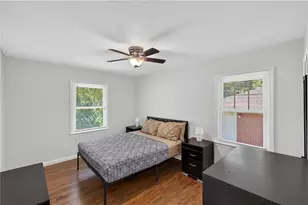 2773 Fairlane Dr SE, Atlanta, GA 30354 - Photo 51
