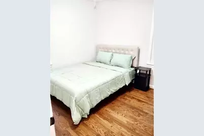 2773 Fairlane Drive SE, Atlanta, GA 30354 - Photo 25