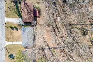 2773 Fairlane Dr SE, Atlanta, GA 30354 - Photo 9