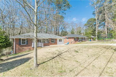 2773 Fairlane Drive SE, Atlanta, GA 30354 - Photo 5