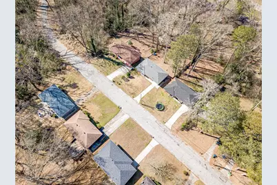 2773 Fairlane Drive SE, Atlanta, GA 30354 - Photo 53