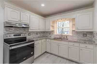 2773 Fairlane Drive SE, Atlanta, GA 30354 - Photo 19