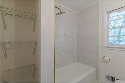 2773 Fairlane Drive SE, Atlanta, GA 30354 - Photo 43