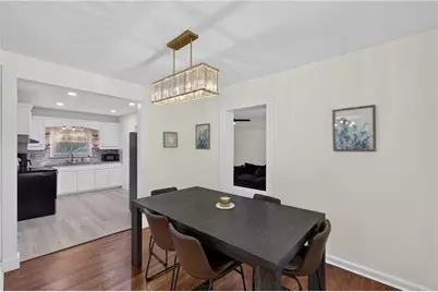 2773 Fairlane Drive SE, Atlanta, GA 30354 - Photo 25