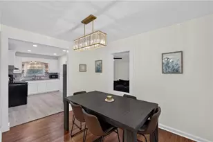 2773 Fairlane Dr SE, Atlanta, GA 30354 - Photo 25