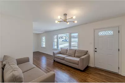 2773 Fairlane Drive SE, Atlanta, GA 30354 - Photo 11