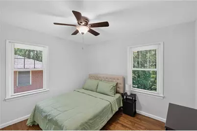 2773 Fairlane Drive SE, Atlanta, GA 30354 - Photo 45