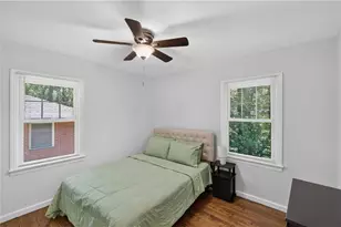 2773 Fairlane Dr SE, Atlanta, GA 30354 - Photo 45