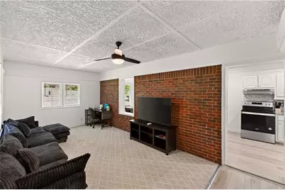 2773 Fairlane Drive SE, Atlanta, GA 30354 - Photo 35