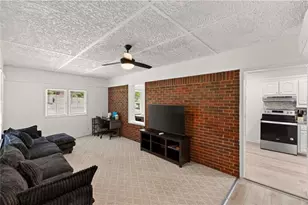 2773 Fairlane Dr SE, Atlanta, GA 30354 - Photo 35