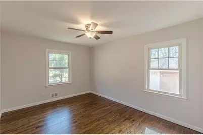 2773 Fairlane Drive SE, Atlanta, GA 30354 - Photo 33