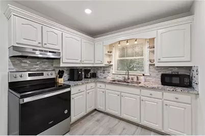 2773 Fairlane Drive SE, Atlanta, GA 30354 - Photo 31