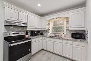 2773 Fairlane Dr SE, Atlanta, GA 30354 - Photo 31