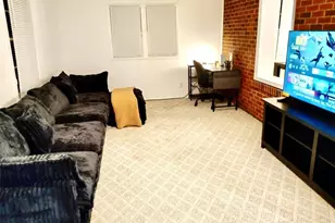 2773 Fairlane Dr SE, Atlanta, GA 30354 - Photo 37