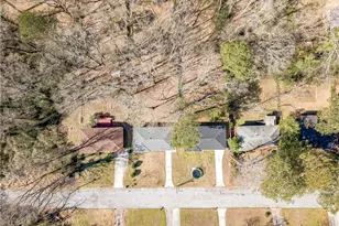 2773 Fairlane Dr SE, Atlanta, GA 30354 - Photo 17