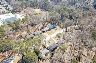 2773 Fairlane Dr SE, Atlanta, GA 30354 - Photo 15