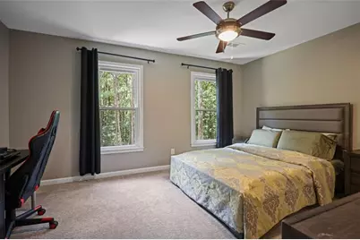 200 Dewdrop Court, Johns Creek, GA 30022 - Photo 29
