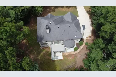 200 Dewdrop Court, Johns Creek, GA 30022 - Photo 47
