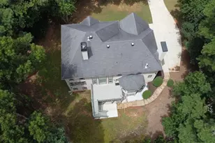 200 Dewdrop Ct, Johns Creek, GA 30022 - Photo 47