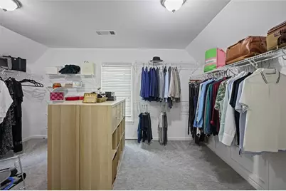 200 Dewdrop Court, Johns Creek, GA 30022 - Photo 23