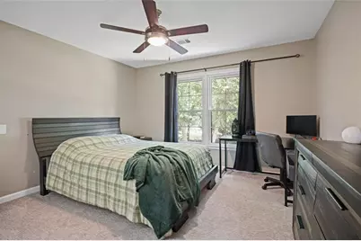 200 Dewdrop Court, Johns Creek, GA 30022 - Photo 27