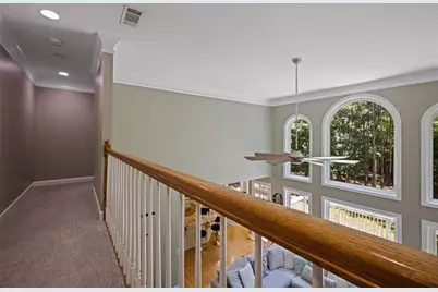 200 Dewdrop Court, Johns Creek, GA 30022 - Photo 17