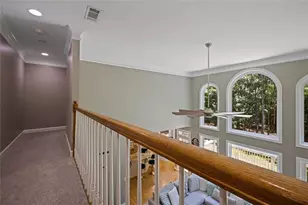 200 Dewdrop Ct, Johns Creek, GA 30022 - Photo 17