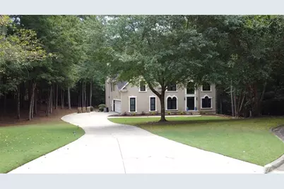 200 Dewdrop Court, Johns Creek, GA 30022 - Photo 41