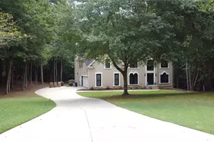 200 Dewdrop Ct, Johns Creek, GA 30022 - Photo 41