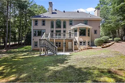 200 Dewdrop Court, Johns Creek, GA 30022 - Photo 39