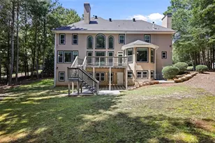 200 Dewdrop Ct, Johns Creek, GA 30022 - Photo 39