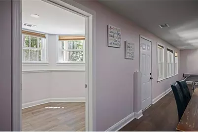 200 Dewdrop Court, Johns Creek, GA 30022 - Photo 33