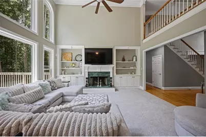 200 Dewdrop Court, Johns Creek, GA 30022 - Photo 7