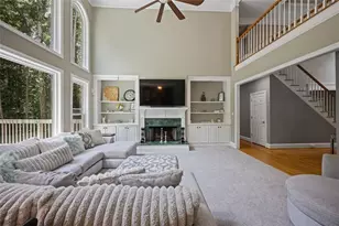 200 Dewdrop Ct, Johns Creek, GA 30022 - Photo 7