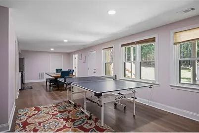 200 Dewdrop Court, Johns Creek, GA 30022 - Photo 31