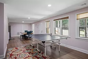 200 Dewdrop Ct, Johns Creek, GA 30022 - Photo 31